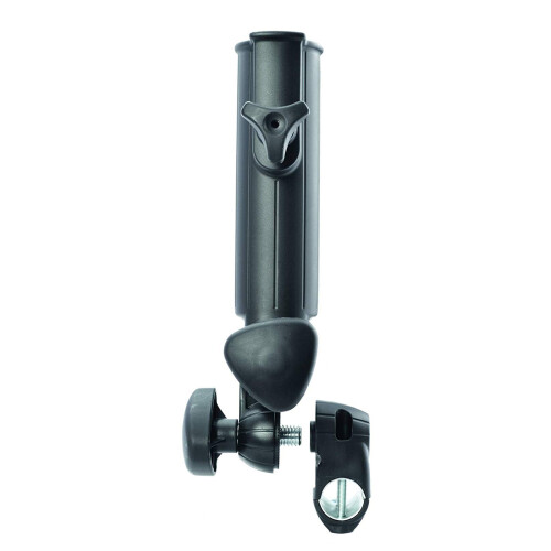 Ezeglide Umbrella Holder 1