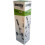 Alu-Lite 2 Wheel Trolley 3