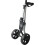 Alu-Lite 2 Wheel Trolley 2