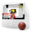 SKLZ PRO Mini Basketball Hoop 1