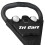 Tri Cart Trolley 2