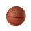 SKLZ PRO Mini Basketball Hoop 3