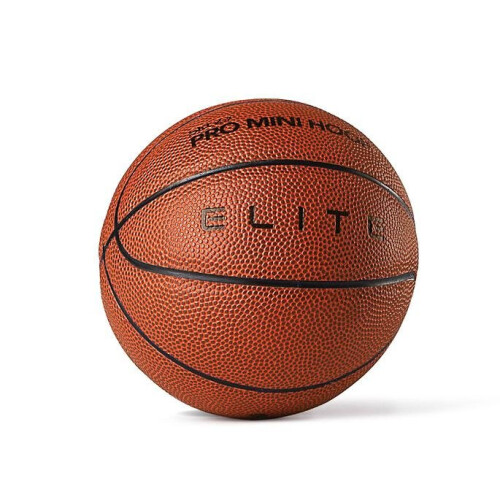 SKLZ PRO Mini Basketball Hoop 2
