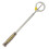 I Gotcha Executive Compact Golf Ball Retriever, 10ft Reach 1