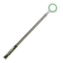Igotcha Jawz Compact 14Ft Ball Retriever