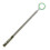 Igotcha Jawz Compact 14Ft Ball Retriever 1