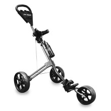 Tri Cart Trolley