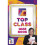 Top Class Quiz Book 1