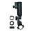 Ezeglide Umbrella Holder 3