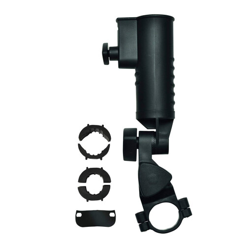 Ezeglide Umbrella Holder 2