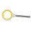 Igotcha Jawz Compact 18Ft Ball Retriever 2