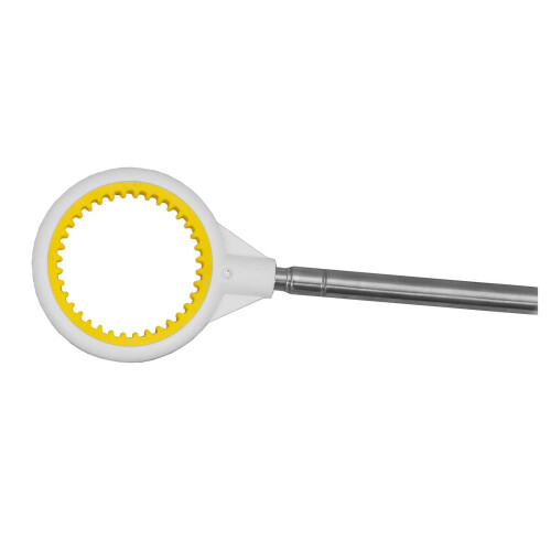 Igotcha Jawz Compact 18Ft Ball Retriever 1