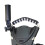 Ezeglide Umbrella Holder 1