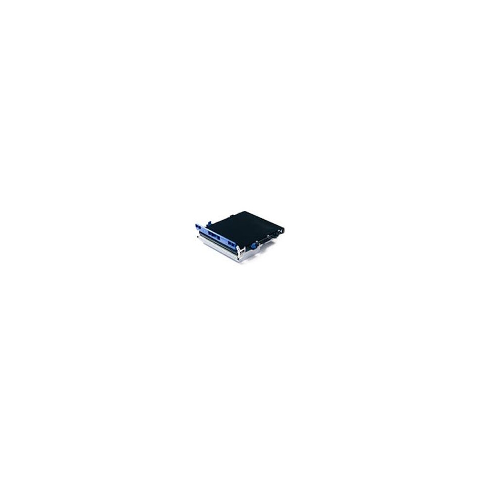 Oki Transferband - Mc851, Mc860, Mc861 - Kompatibel - 60000 Seiten - Generisches Zubehör - Bild 8