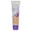 Rimmel Ριμλ Λονδίνο, Stay Matte, Πλήρης Coverage Mattifying Βάση, 103 True Ivory, 1 fl oz (30 ml) 1