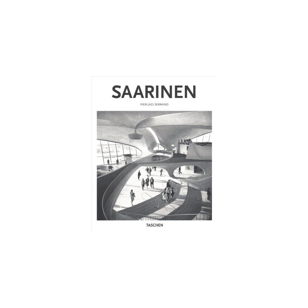 Saarinen