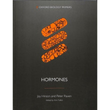 Hormones