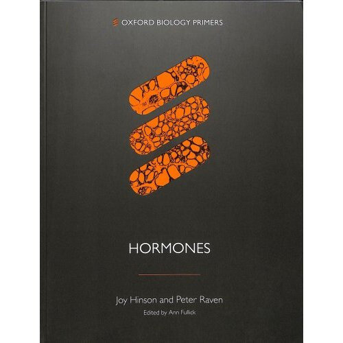 Hormones