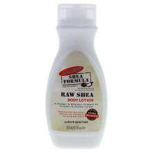 Palmer's, Formula de Cacao cu Vitamina E, Lotion de Corp Zilnic, 8.5 fl oz (250 ml)