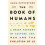 The Book of Humans 1