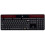 Logitech Logitech K750 Keyboard Wireless Connectivity Rf Usb Interface German 920-002916 1