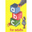 ABC for Adults - Book 1