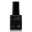 SENSATIONAIL SensatioNail Color Gel Polish - Clear 1