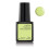 SENSATIONAIL SensatioNail Color Gel Polish - Matcha Madness 1