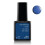 SENSATIONAIL SensatioNail Color Gel Polish - Something Blue 1