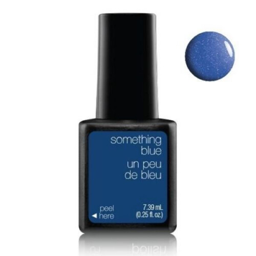 SENSATIONAIL SensatioNail Color Gel Polish - Something Blue