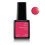 SENSATIONAIL SensatioNail Color Gel Polish - Pink Daisy 1