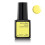 SENSATIONAIL SensatioNail Color Gel Polish - Dizzy Daisy 1