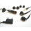 Sony Genuine Sony Ericsson HPM-70 Headphones for W800 W850i W880i W980i W995i 1