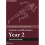 Edexcel A level Mathematics Statistics & Mechanics Year 2 Practice Book 1