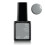SENSATIONAIL SensatioNail Color Gel Polish - After Five 1
