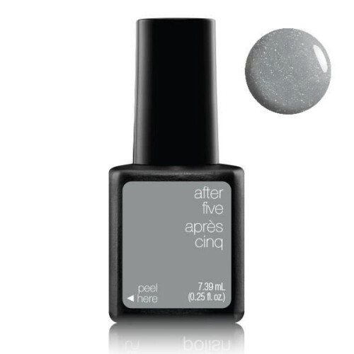 SENSATIONAIL SensatioNail Color Gel Polish - After Five