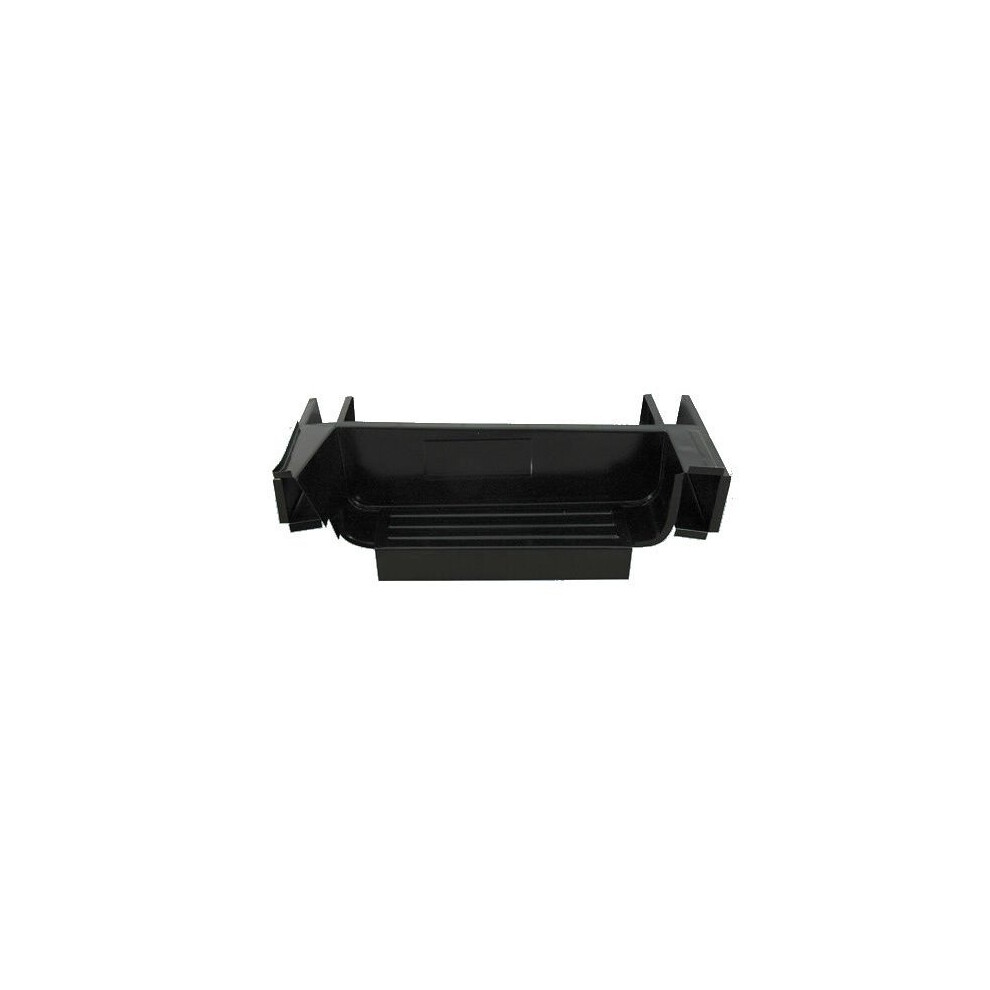 Ford Transit Mk1 Mk2 1965 To 1985 New Front Doorstep Rh Drivers Side Large U Black 6490164210683