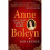 Anne Boleyn 1