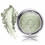 Max Factor Max Factor X EXCESS SHIMMER 10 PEARL 1