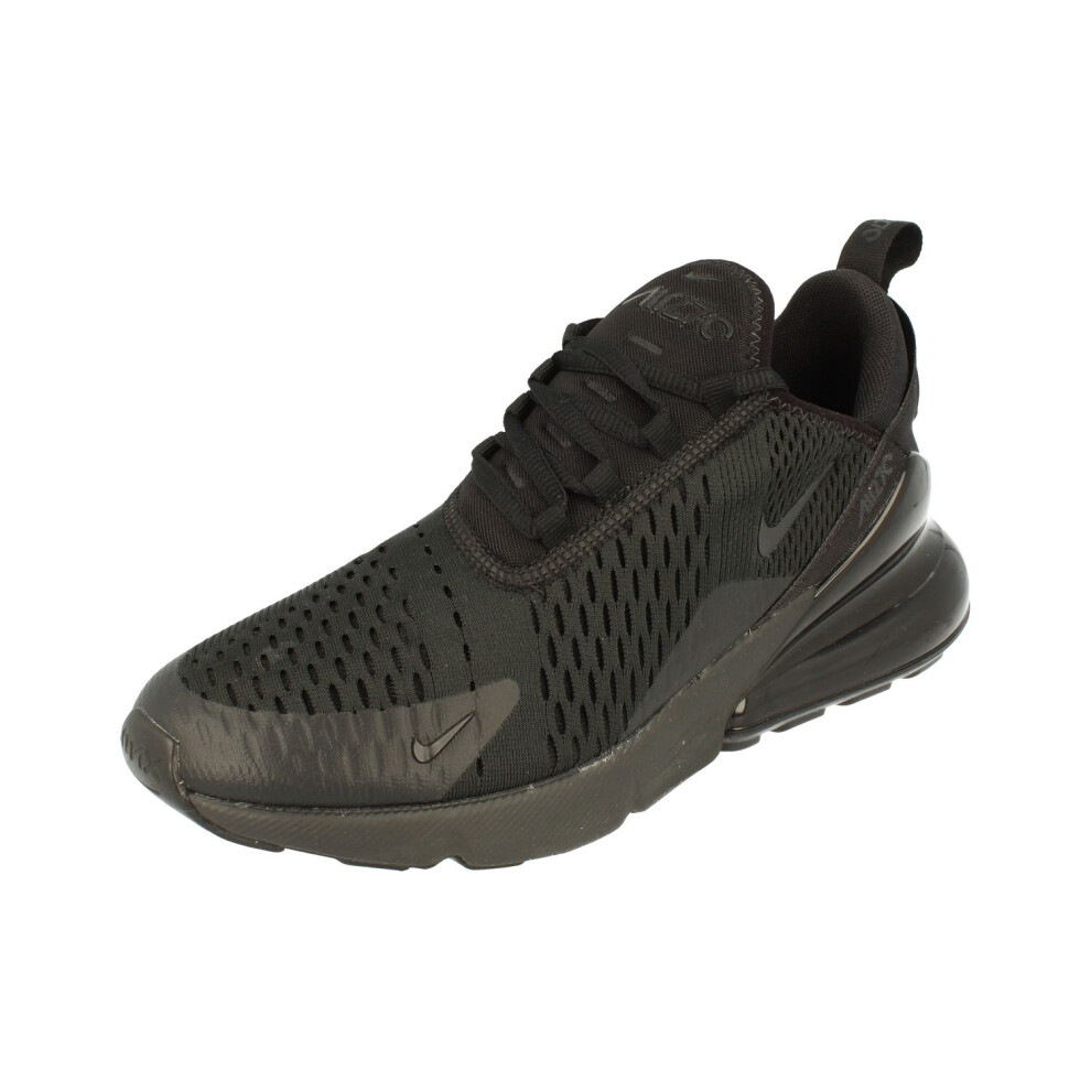 (9 (Adults')) Nike Air Max 270 Mens Running Trainers Ah8050 Sneakers Shoes