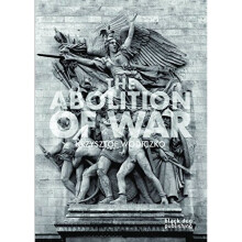 The Abolition of War