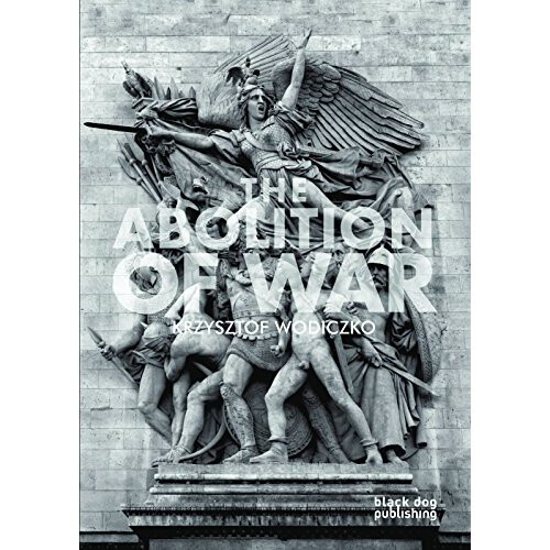 The Abolition of War