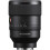 Sony SONY FE 135MM F1.8 GM 1
