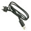 Sony Genuine Sony Ericsson DCU-65 USB Data Cable For W200i W810i K800i 1