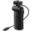 Sony SONY VCT-SGR1 Shooting Grip 1