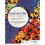 National 5 Chemistry with Answers: Second Edition 1