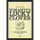 Humanitys Lucky Clover 1
