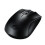 ASUS Mouse ASUS ROG Strix Carry - Wireless - Ottico - 7200 dpi - 8 pulsanti programmabili 2