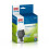 Juwel (500, Black) Juwel Ecco Flow Pump Set (UK Plug) 1