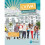 Viva 1 Segunda edicion pupil book 1
